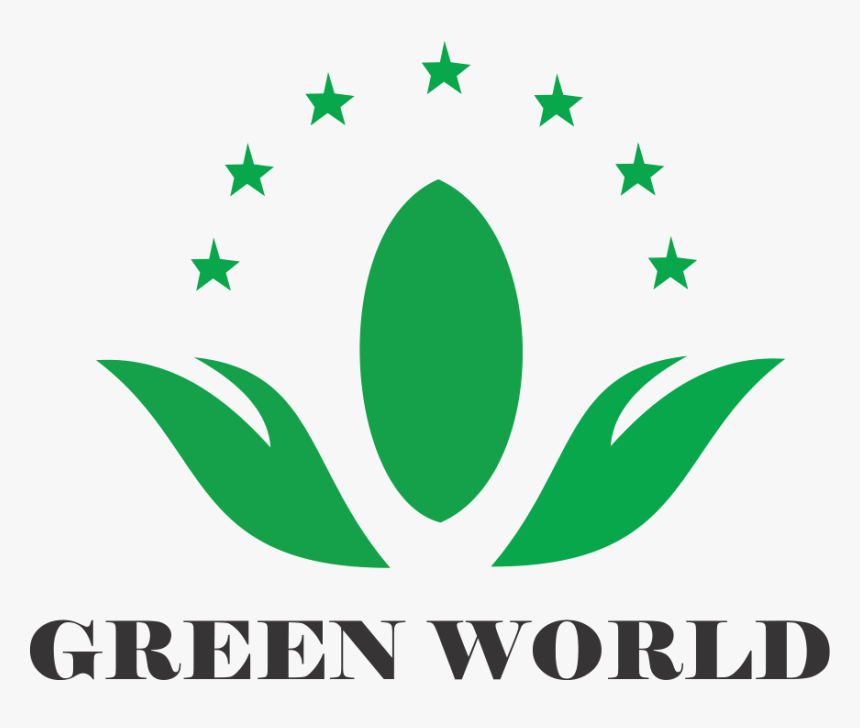 Greenworld Ikeja